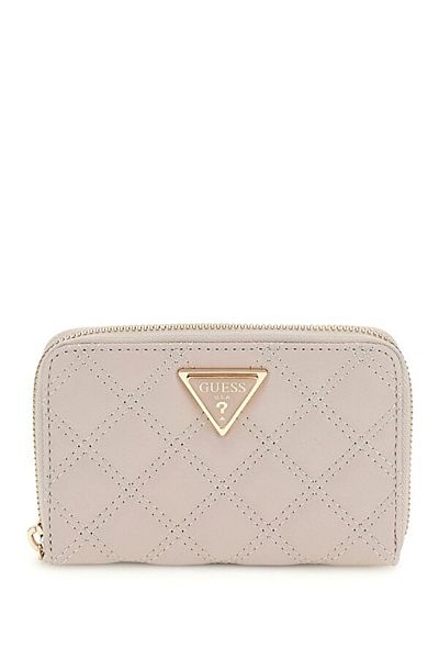 Guess Tamsin Women's Wallet