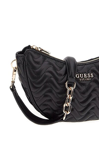 Guess Melisandra Kadın El Çantası