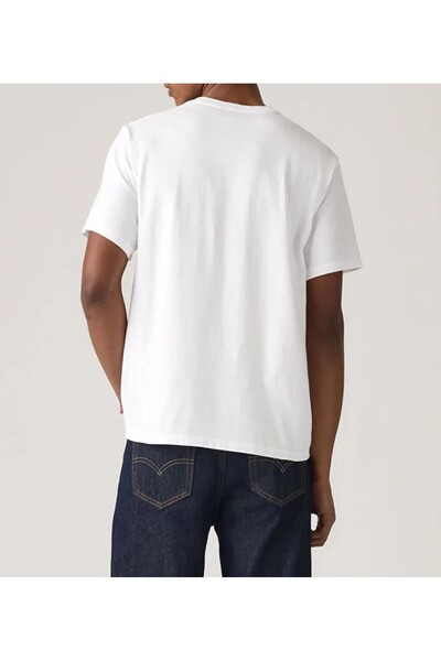 Levi's تي شيرت مريح