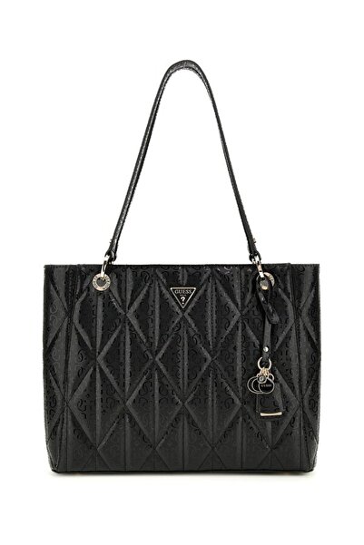 Guess Aldina Kadın El Çantası