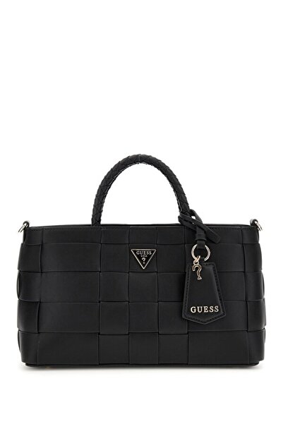 Guess Maylee Kadın El Çantası