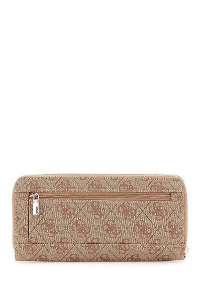 Guess Brenton Women's Wallet