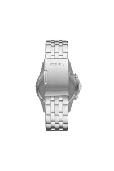 Fossil Ceas barbatesc FB-01 FS5837