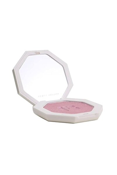 FENTY BEAUTY Fenty Beauty Killawatt Freestyle Highlighter