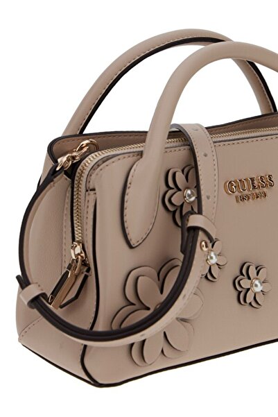 Guess Zaria Women's Handbag