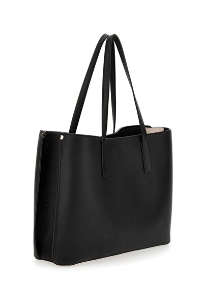 Guess Meridian Ii női kézitáska