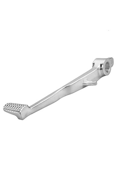 EVO MOTORS Pedala Frana Spate Kawasaki ZX6R si ZX10R 2004-2010