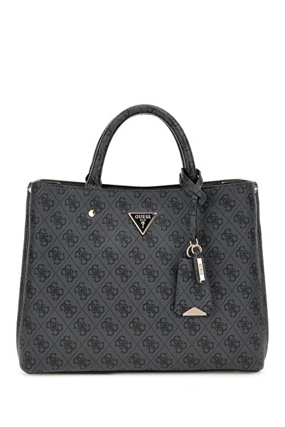 Guess Dámská kabelka Meridian Ii