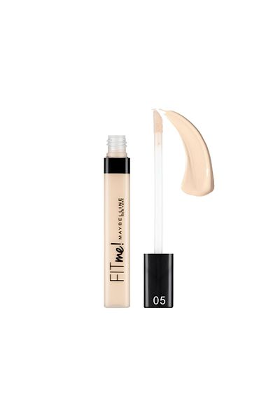 Fit Me Fit Me Concealer 05