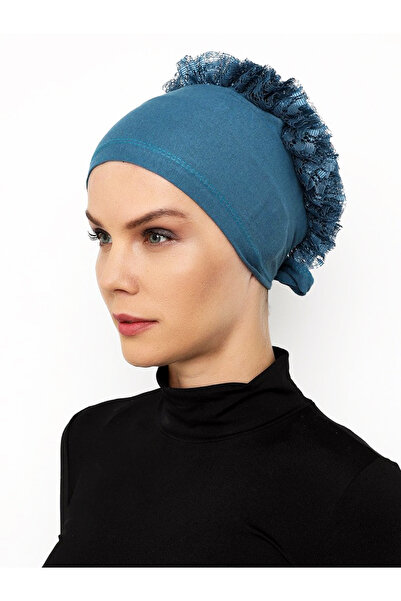 asia collection Frilled Bone