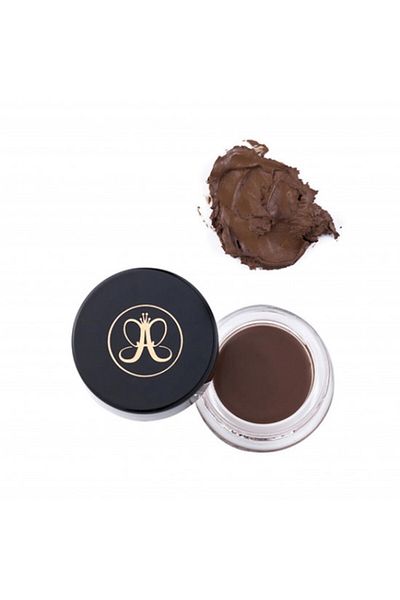 unbranded Anastasia Beverly Hills Chocolate Brow Gel