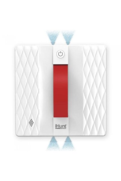 iHunt Robot window cleaner Window 5 SUPREME 4X