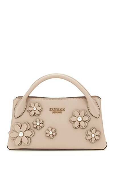 Guess Zaria Women's Handbag