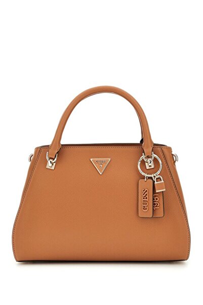 Guess Noelle II Kadın El Çantası