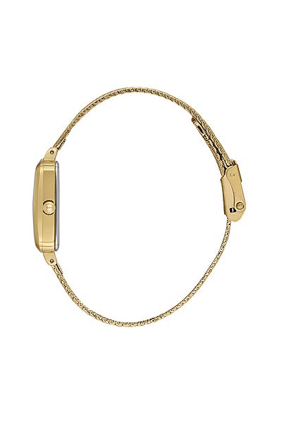 Daniel Klein Dke.1.10935-4 Premium Women's Wristwatch