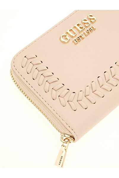 Guess Tatum Women's Wallet