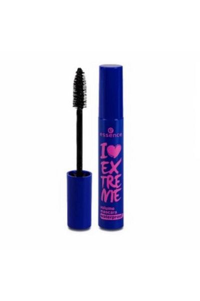 Essence Essence Blue Mascara