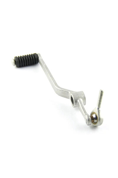 EVO MOTORS Pedala Schimbator Viteze Yamaha R6 2006-2010