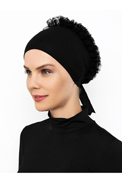 asia collection Frilled Bone