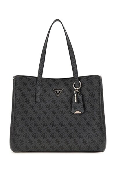 Guess Meridian Ii Women's Handbag