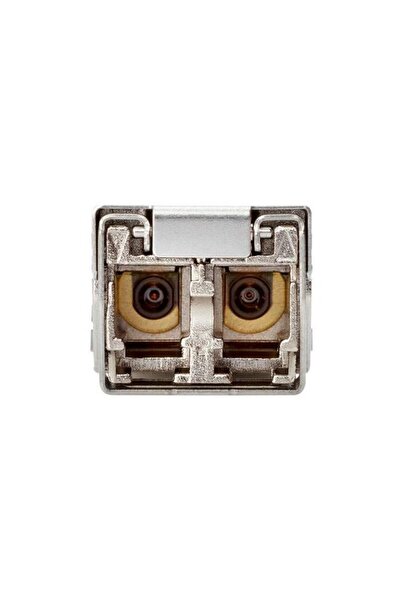 HP SFP+ multimod LC SR Conector 300m OM3 MMF 10G