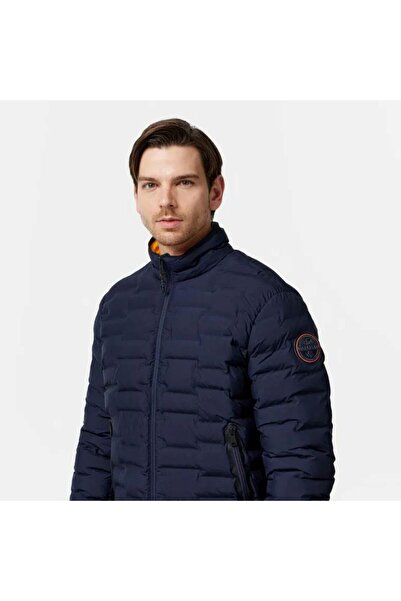 Napapijri A-Avril Puf