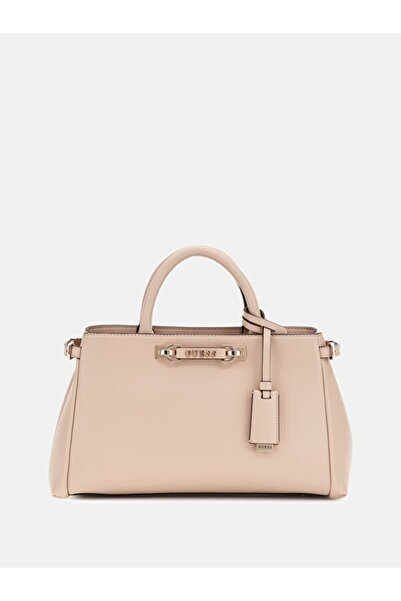 Guess Lefia Kadın El Çantası