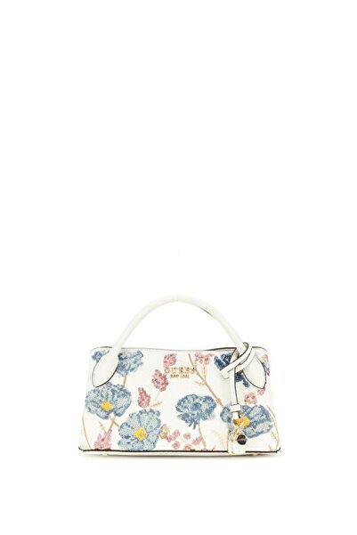 Guess حقيبة يد نسائية من زاريا