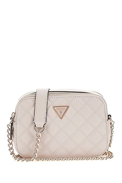Guess Giully Ii Kadın Çapraz Askılı Çanta