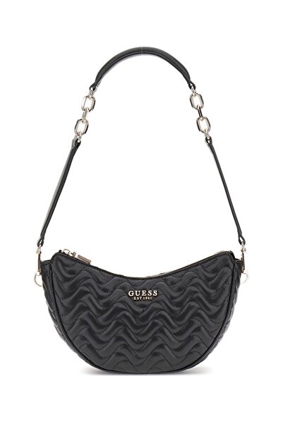 Guess Melisandra Kadın El Çantası