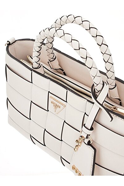 Guess Maylee Women's Handbag