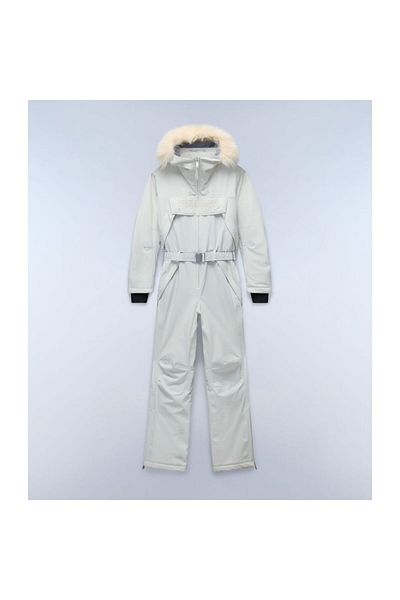 Napapijri Blieux Snow Suit W.