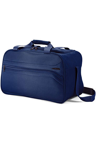 Benzi Geantă de călătorie pentru Wizz Air / Ryanair Bands BZ 5758, Poliester,...