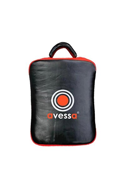 AVESSA Pad-100 Maxi Darbe Yastığı 50X37X12 Cm