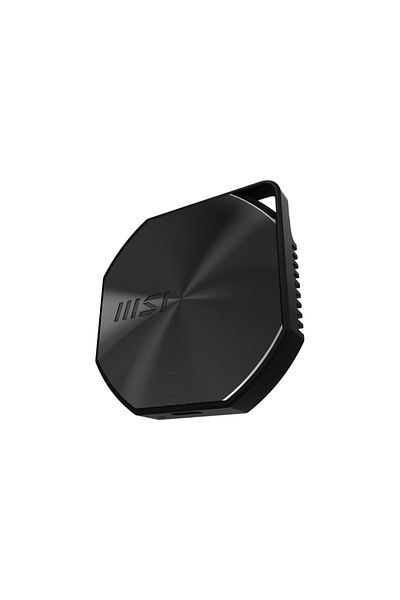 Hedef Market Datamag 20Gbps 2Tb Gen2X2 External Ssd