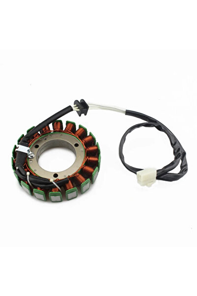 EVO MOTORS Stator Alternator Yamaha XVZ1300A Royal Star Venture A797