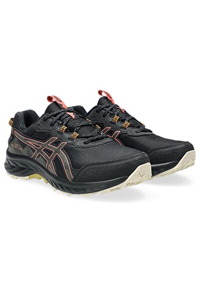 Asics GEL-VENTURE 10 WATERPROOF Koşu Ayakkabısı