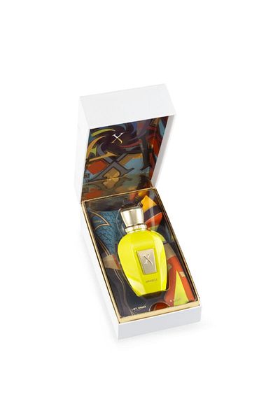 Xerjoff Amabile For Unisex EDP 50 ml