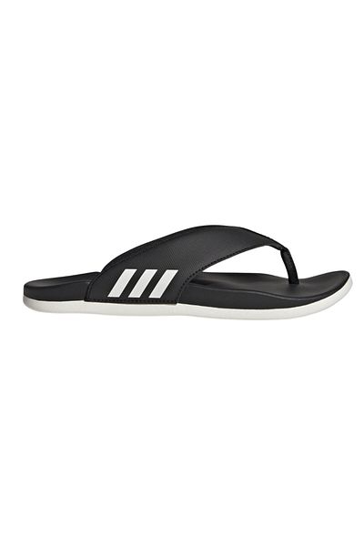 adidas Adilette Comfort Flip Flop