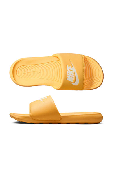 Nike W VICTORI ONE SLIDE