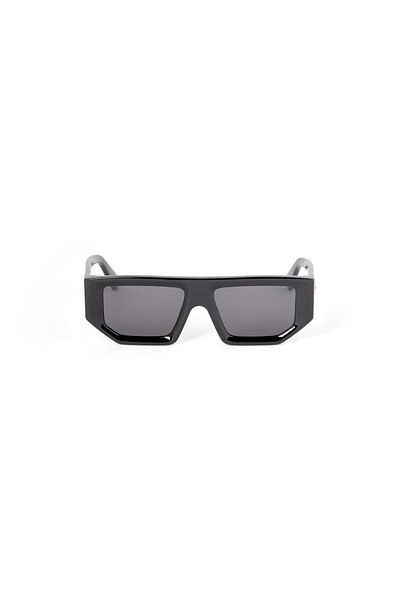 OFF WHITE Oeri 13Ff 1007 53 g Unisex Sun
