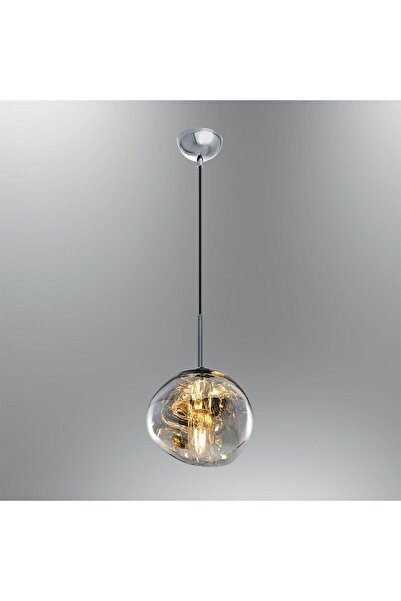 LAST TOUCH INTERIORS AVİZE