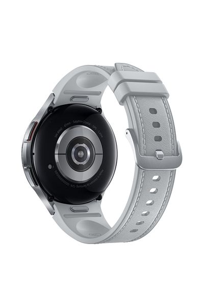 Samsung Smartwatch Watch 6 Classic SM-R960