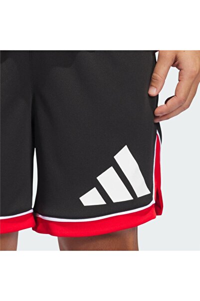 adidas BOS SHORT Şort