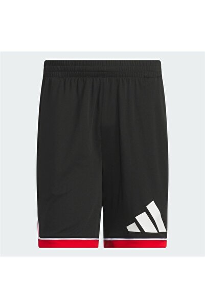 adidas BOS SHORT Şort