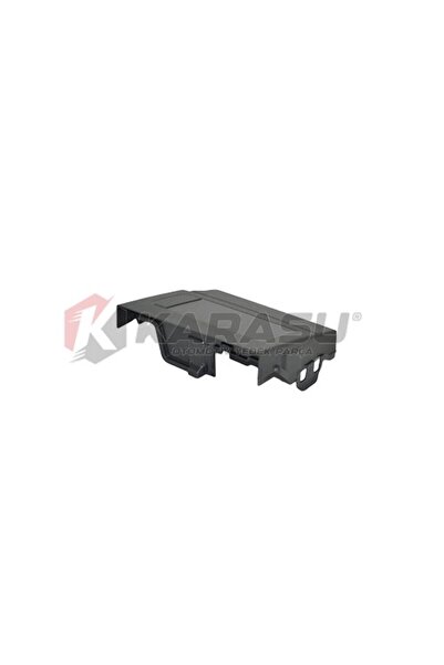 Genel Markalar Renault Megane 3 Akü Üst Muhafaza Kapağı 244976310r
