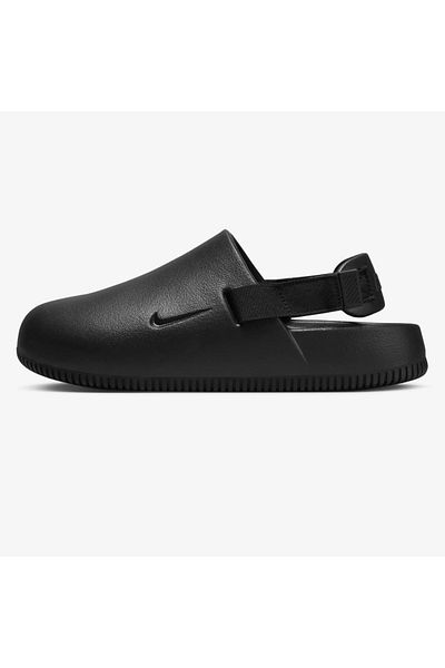 Nike W CALM MULE