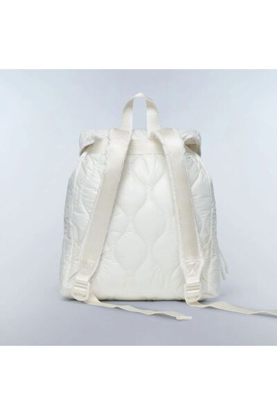 Napapijri H-Bagne Dp 