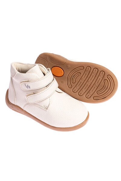 ebebek BabyWalk BabyWalk Kız Bot Kız Bebek