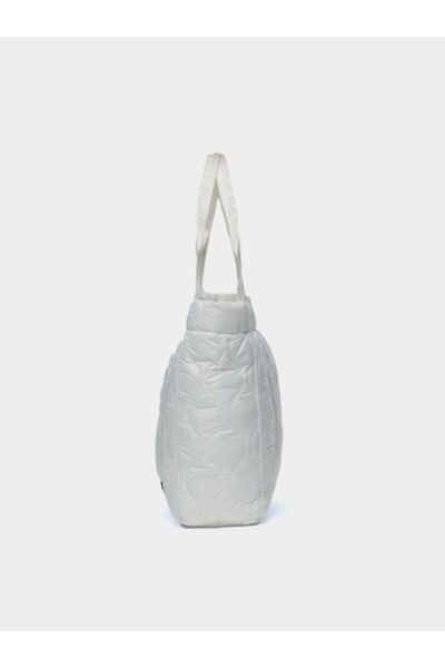 Napapijri H-Nuage t W.